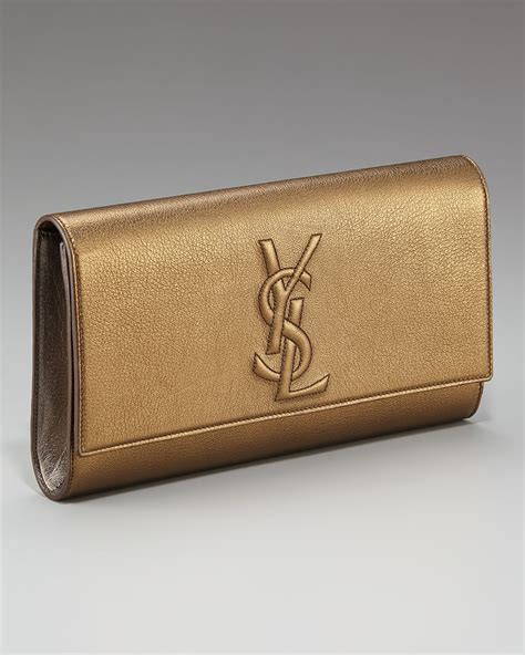 ysl china wholesale